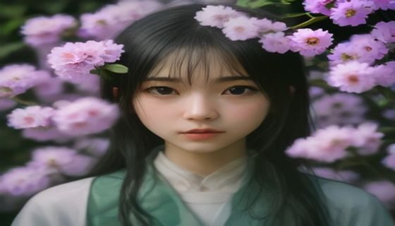 一位中年男性用户在电脑前查看蜜桃tv导航站的综艺节目分类，桌面整洁，专注地对比不同节目的简介信息