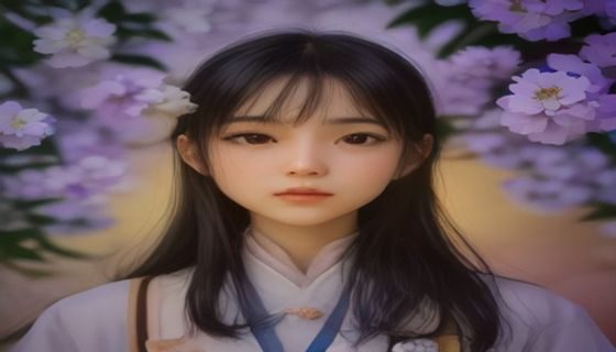 一位大学生用户在宿舍用笔记本电脑通过蜜桃tv导航查找纪录片资源，周围有书本和台灯，学习氛围浓厚