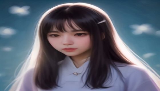 一位年轻女性用户坐在沙发上用平板电脑浏览蜜桃tv导航站查找热门剧集，客厅灯光温馨，表情轻松愉快