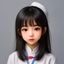 用户桃子控_小鱼头像