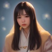 蜜桃TV导航站技术编辑老王的工作照，戴眼镜的中年男性在笔记本电脑前测试网站链接可用性，表情专注认真