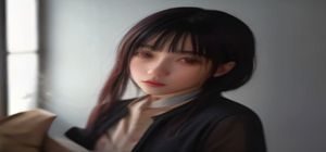 蜜桃tv内容库丰富度展示，多种类型视频分类卡片整齐排列在绿色主题界面上