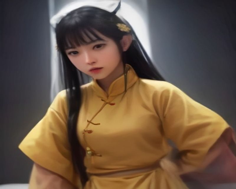 蜜桃tv导航编辑团队在工作室内认真核查影视内容链接，多屏幕环境下整理资讯卡片，翠绿色调的现代办公氛围