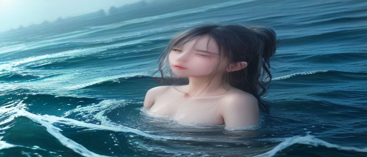 蜜桃tv平台深度评测背景图，绿色科技感视频流媒体界面氛围