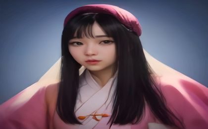 蜜桃tv平台视频播放界面截图，展示高清内容卡片与绿色主题UI设计，画面清晰流畅
